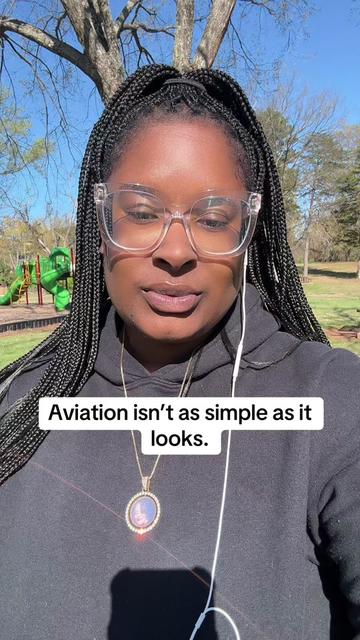 @Loni B✨