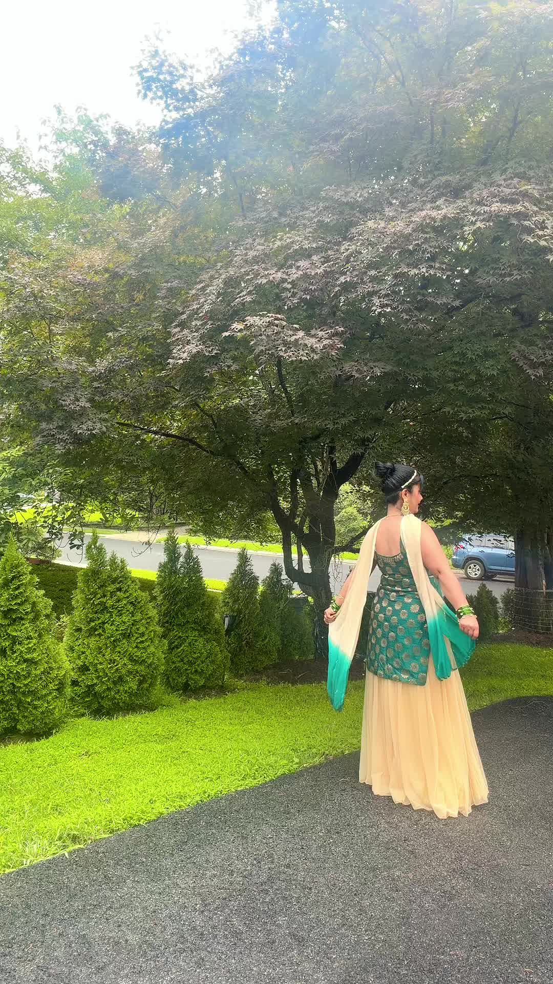 @Anju