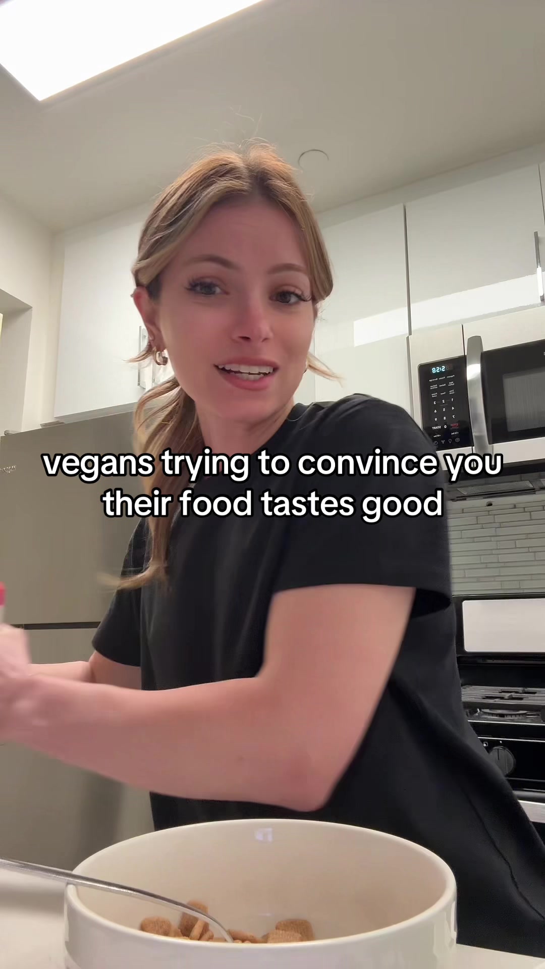 @Gianna Christine