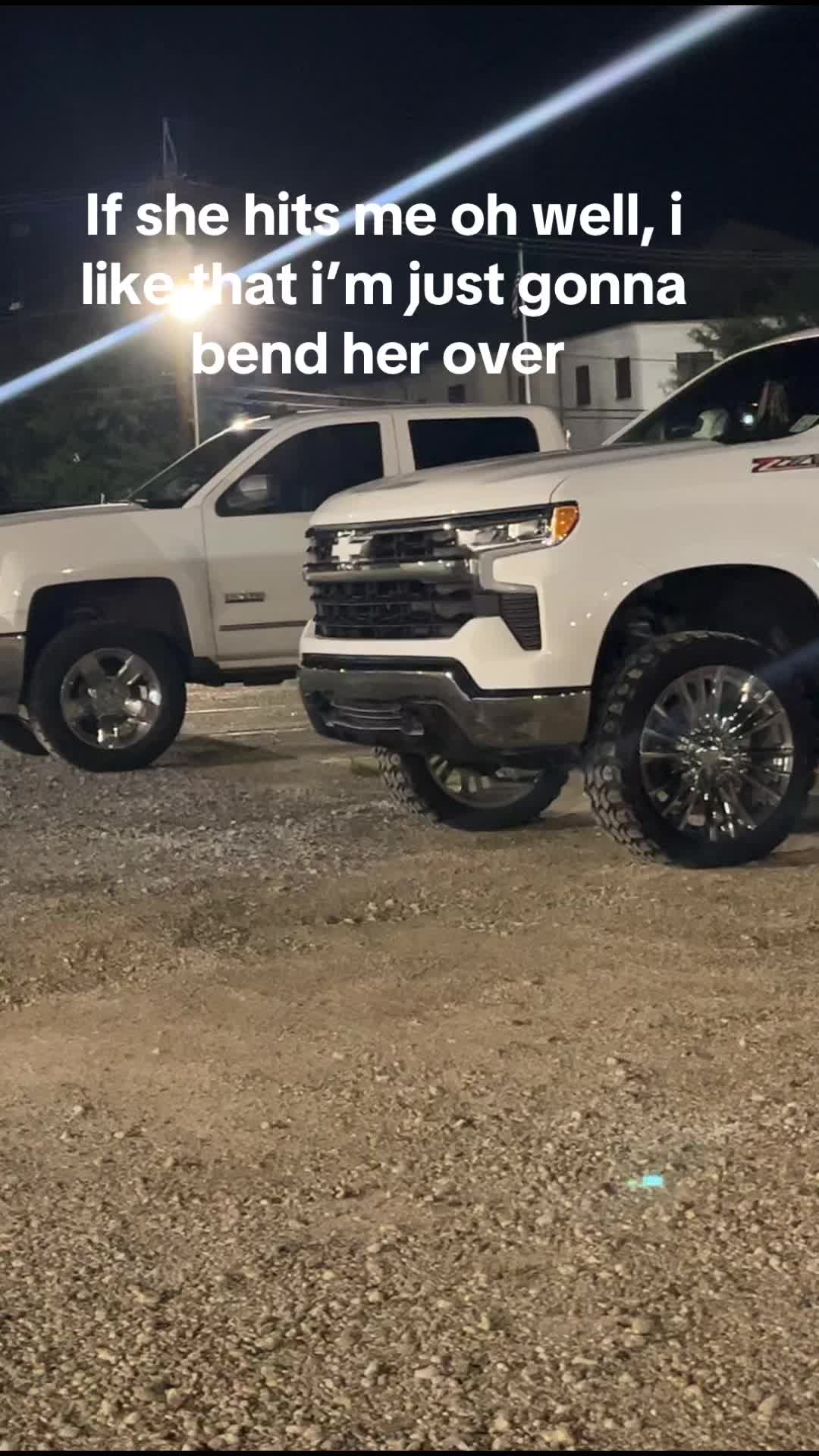 @Peyton Fontenot