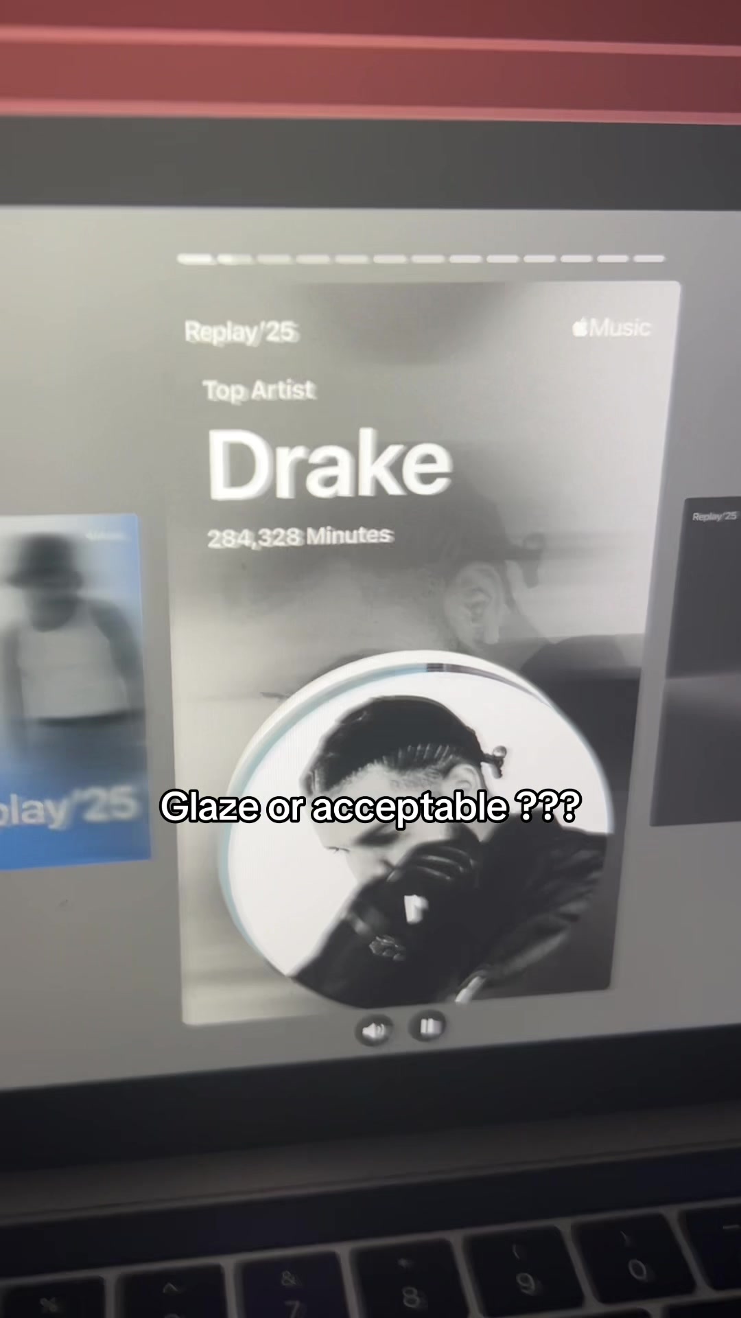 @Zay🦉