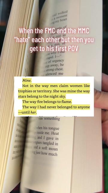 @cjgreiser_author