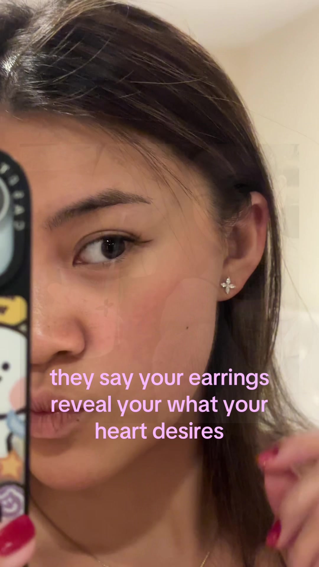 @supportney