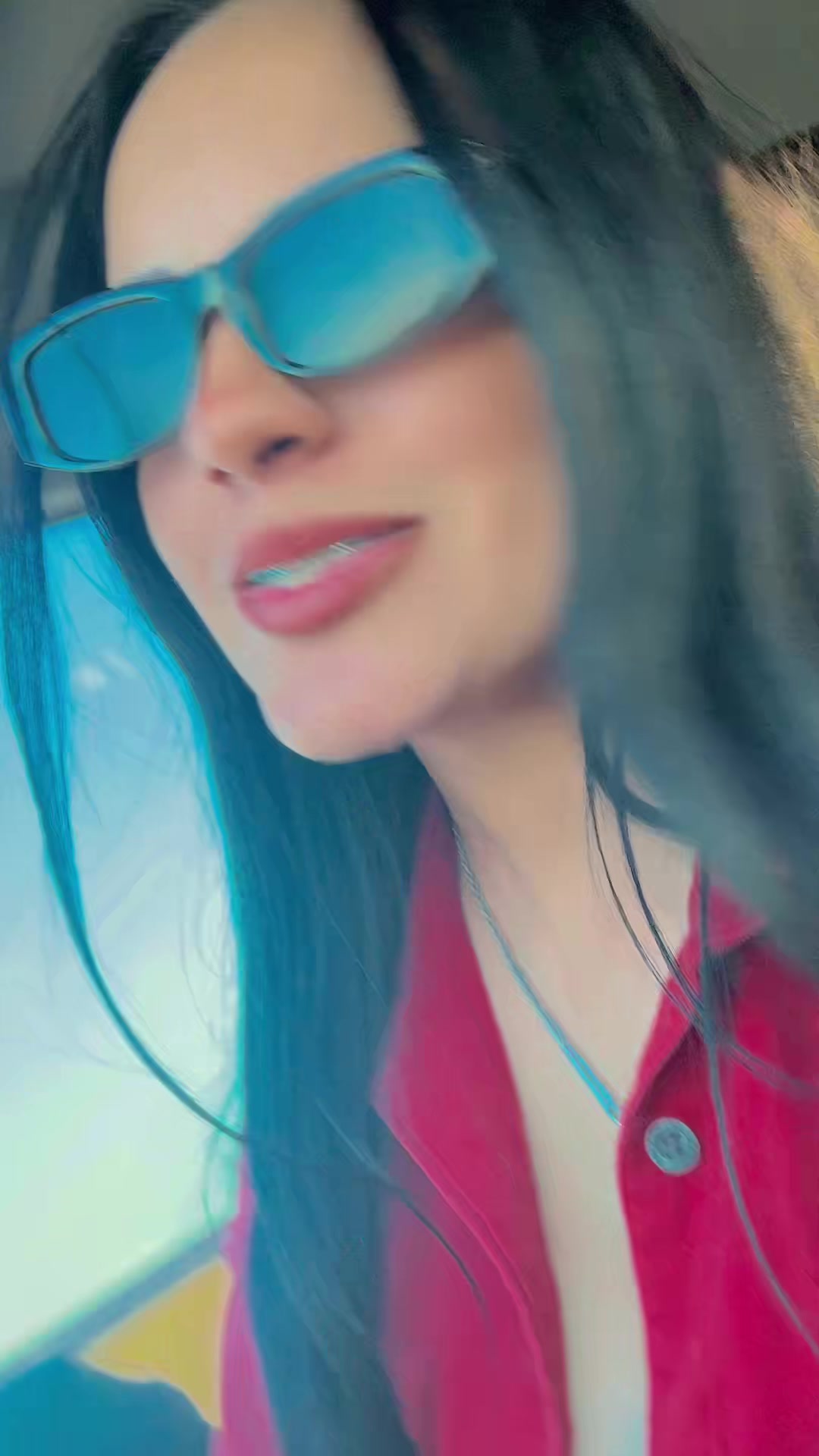 @Ana Ramos