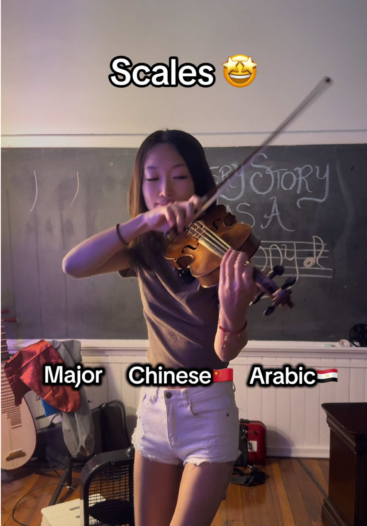 @𝚟𝚒𝚘𝚕𝚒𝚗𝚊 ^_&minus;☆