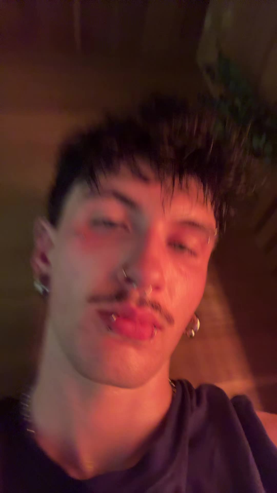 @Unloched