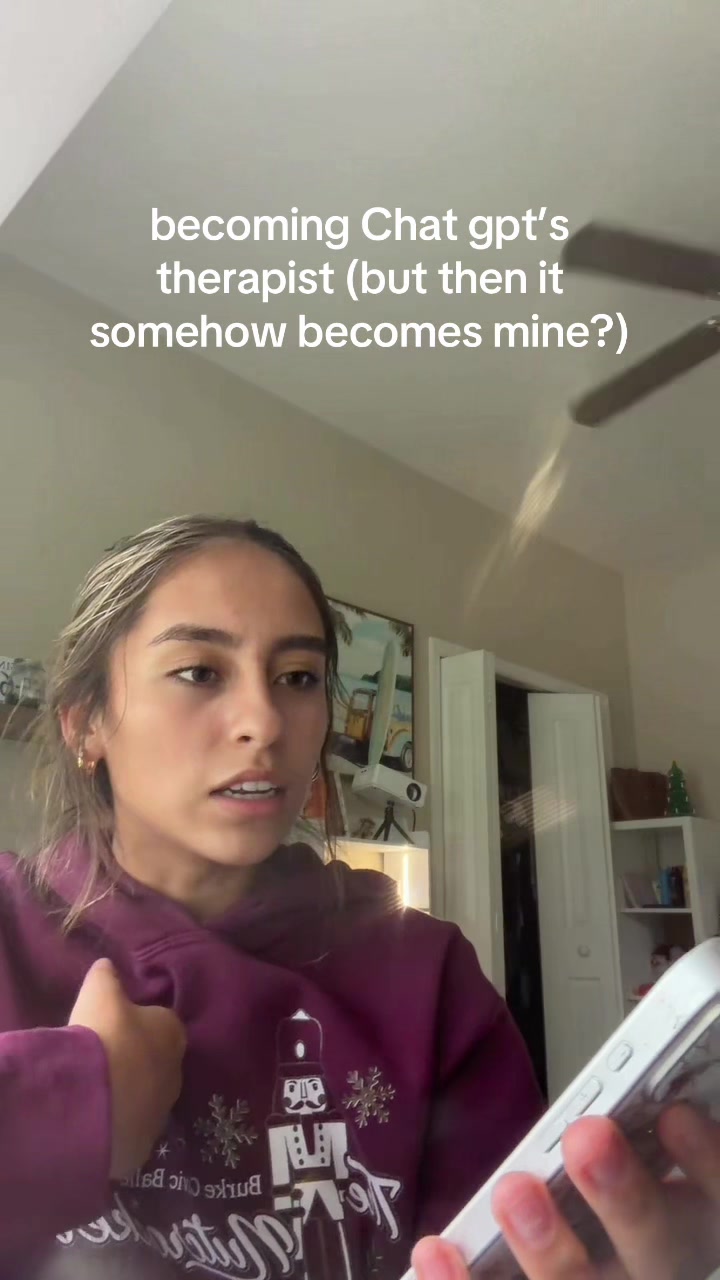 @qantuschunguslife