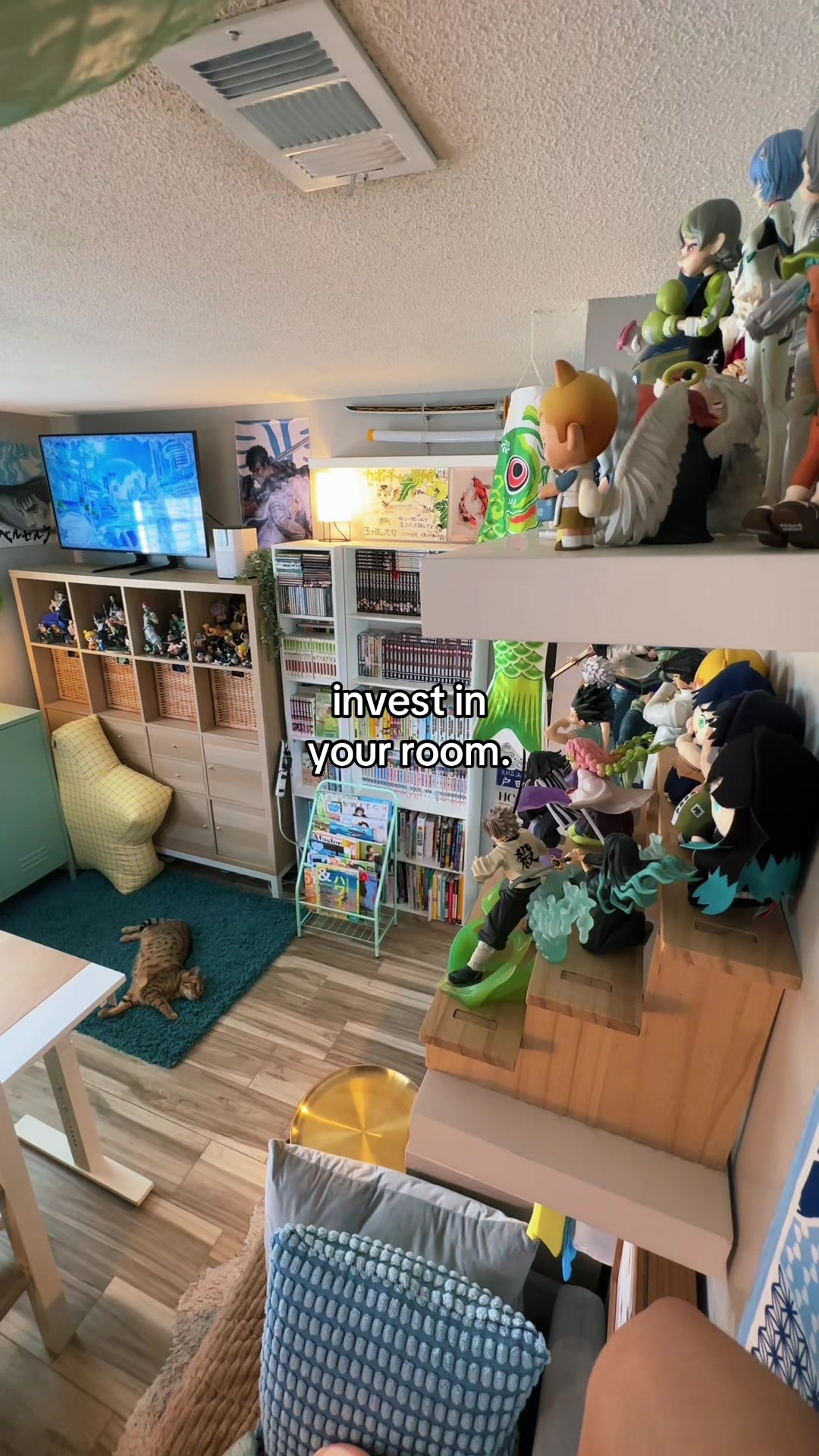 @oreocatsu