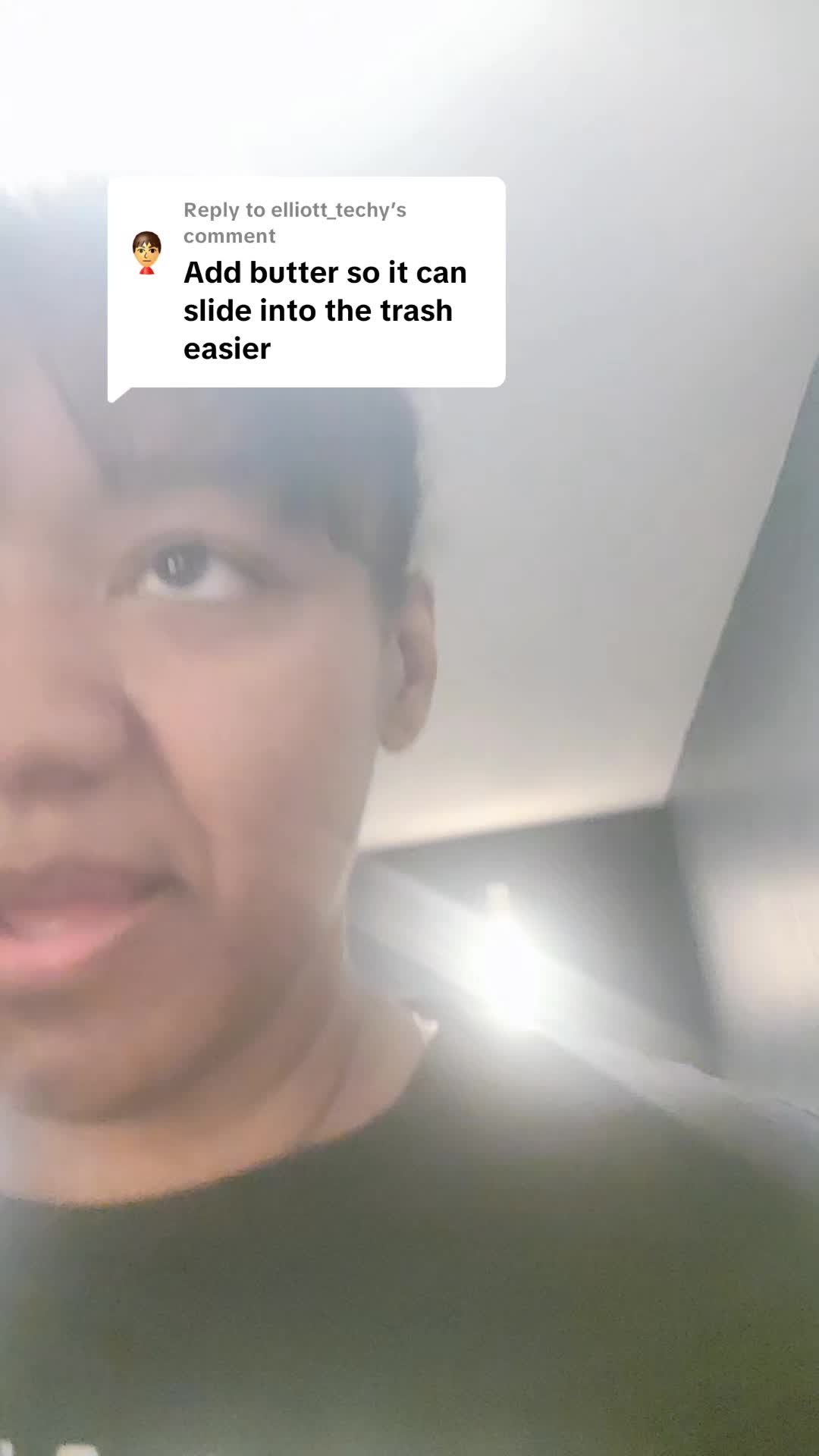 @Chuleta