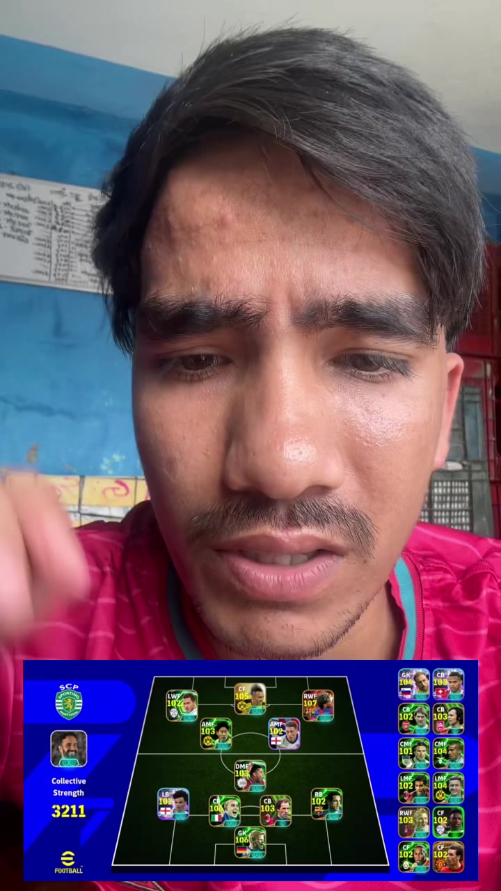 @dhamufootball