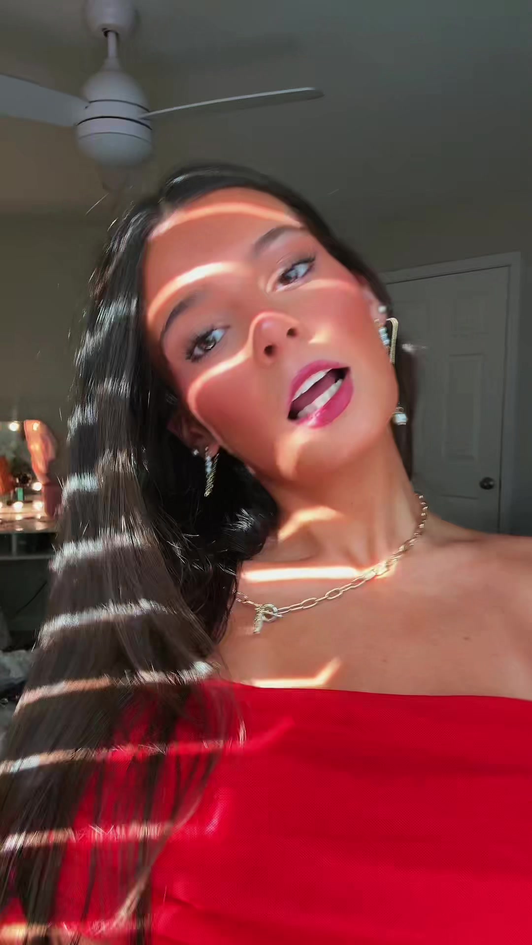 @REESE MARIE
