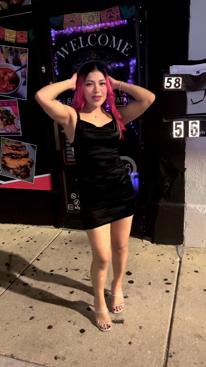 @Alexandra Hernández 400