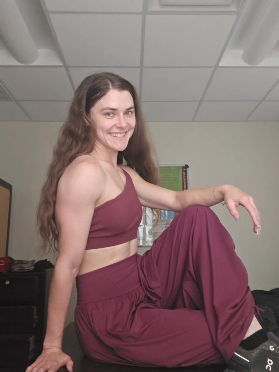 @Cassandra