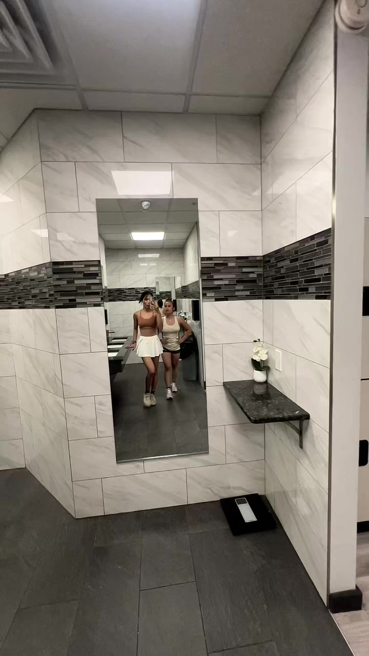 @PinayScorpio🇺🇸