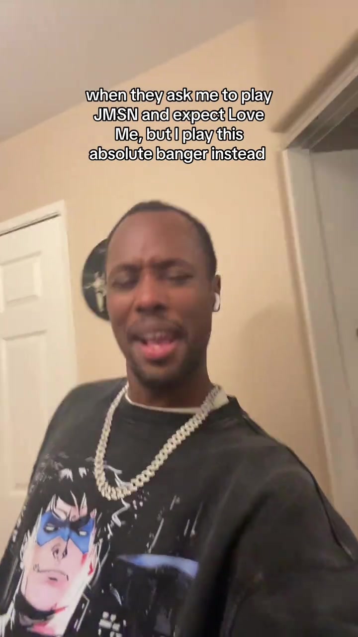 @JMSN