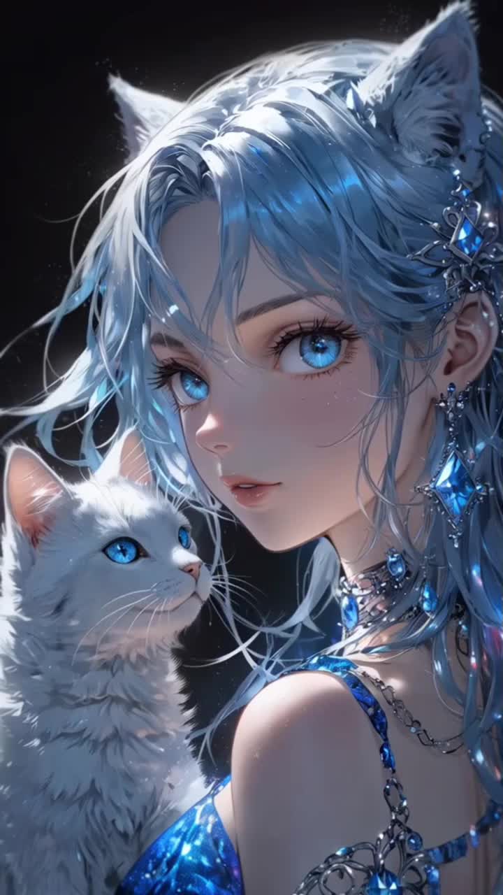 @𝐋𝐢𝐯𝐞 𝐖𝐚𝐥𝐥𝐩𝐚𝐩𝐞𝐫𝐬