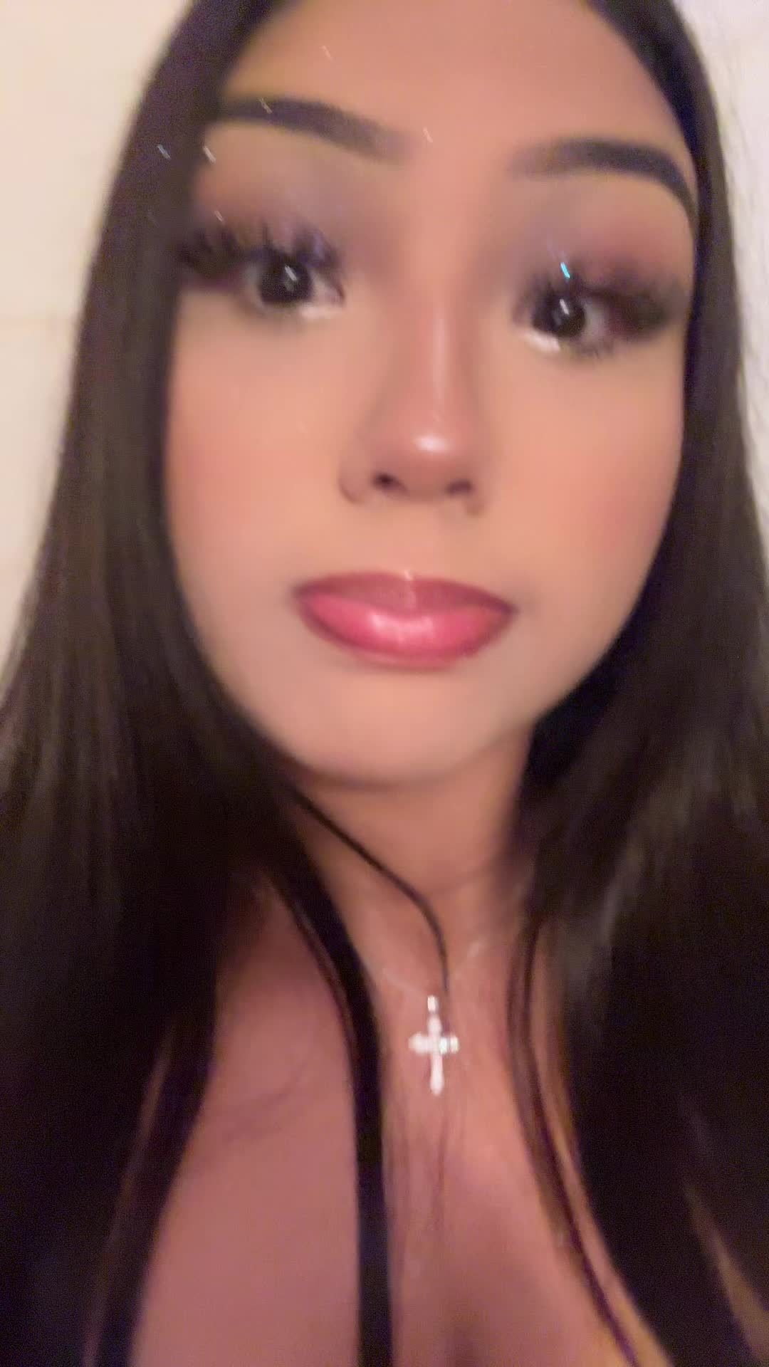 @m.1307.r