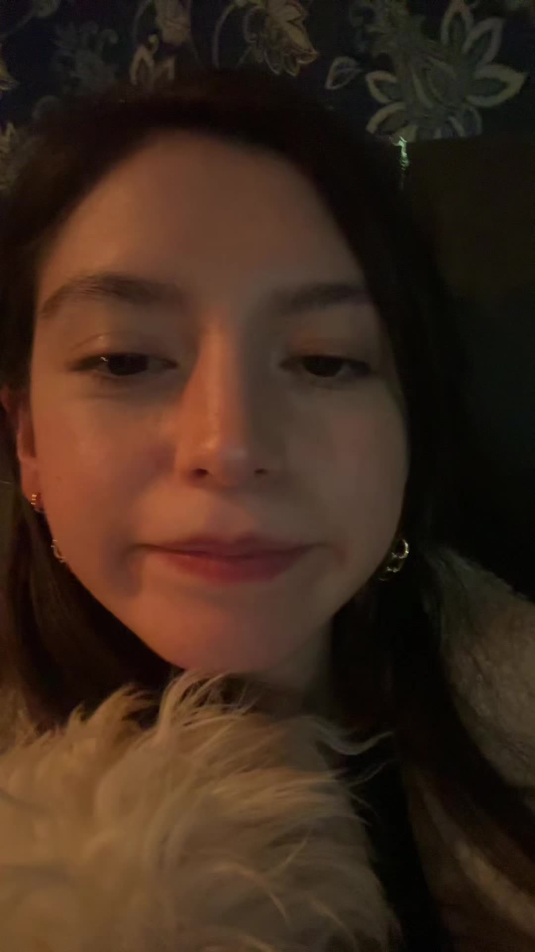 @Alexiasalley