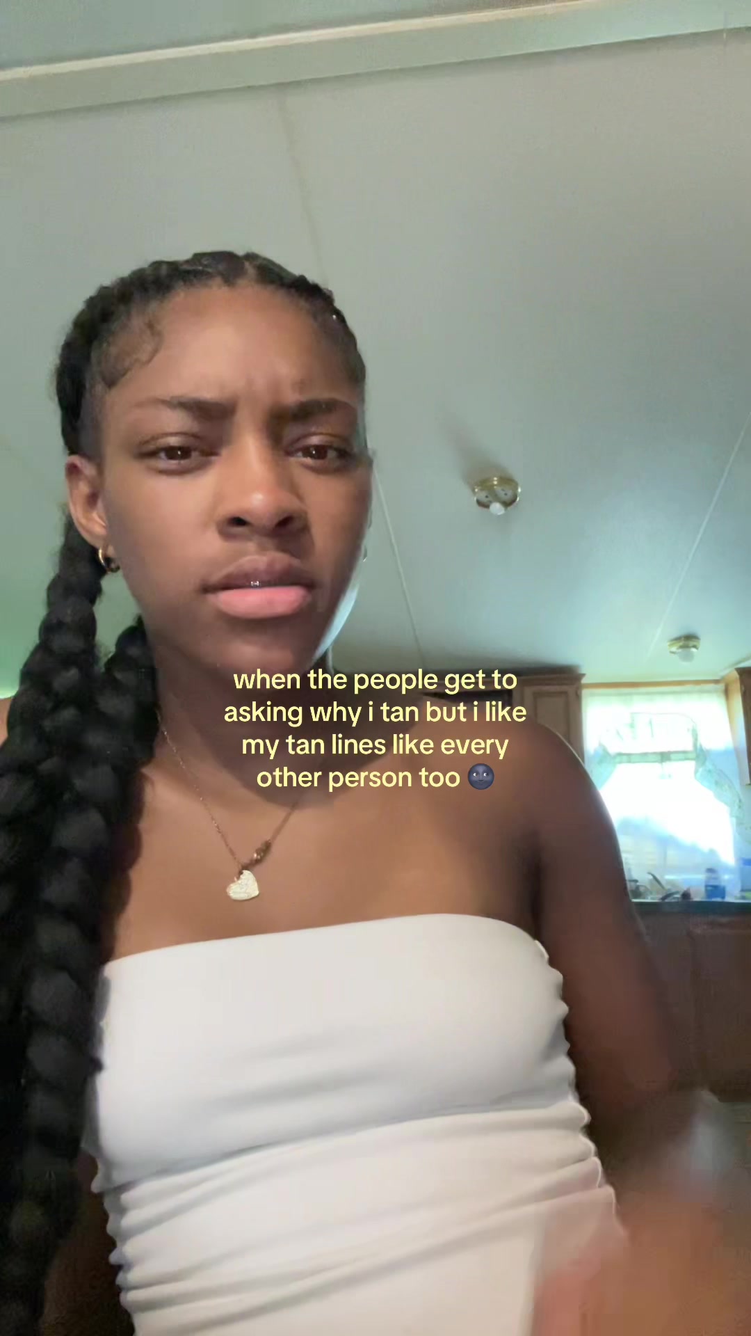 @trin