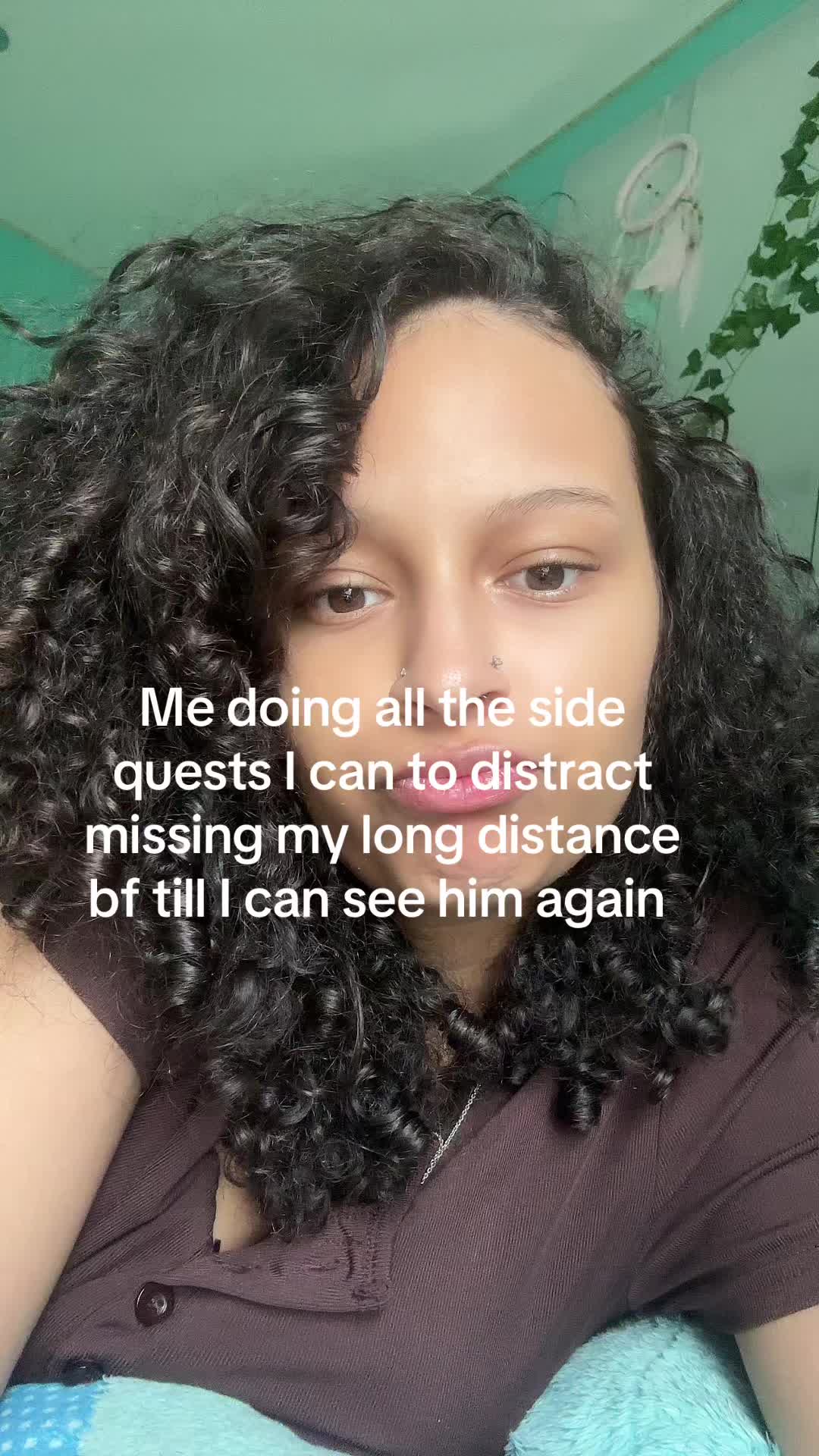 @jusmaybe
