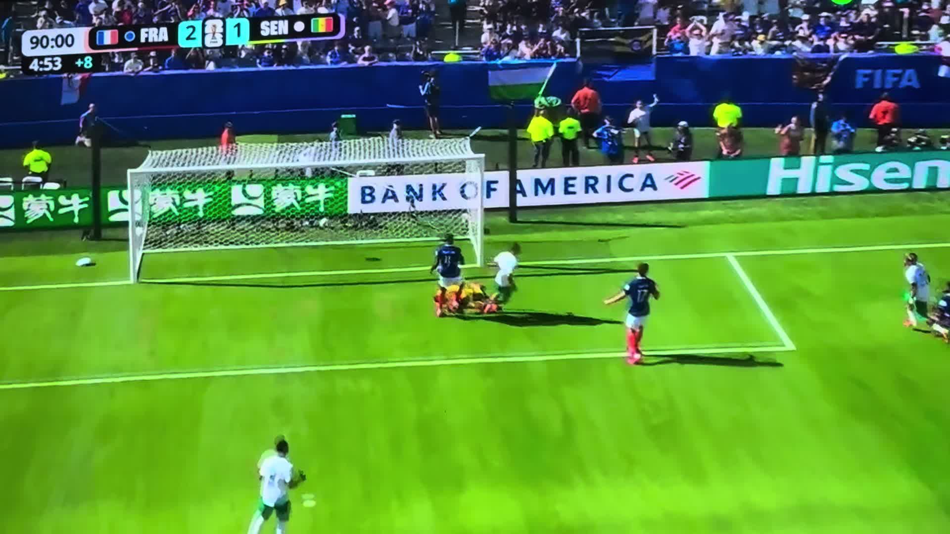@movies.and.deportes