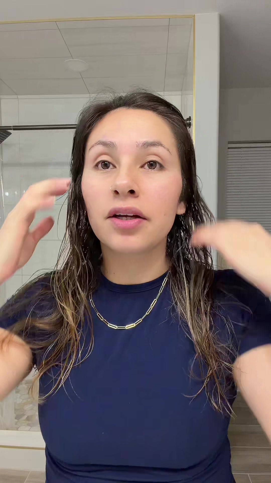 @Brenda Solano