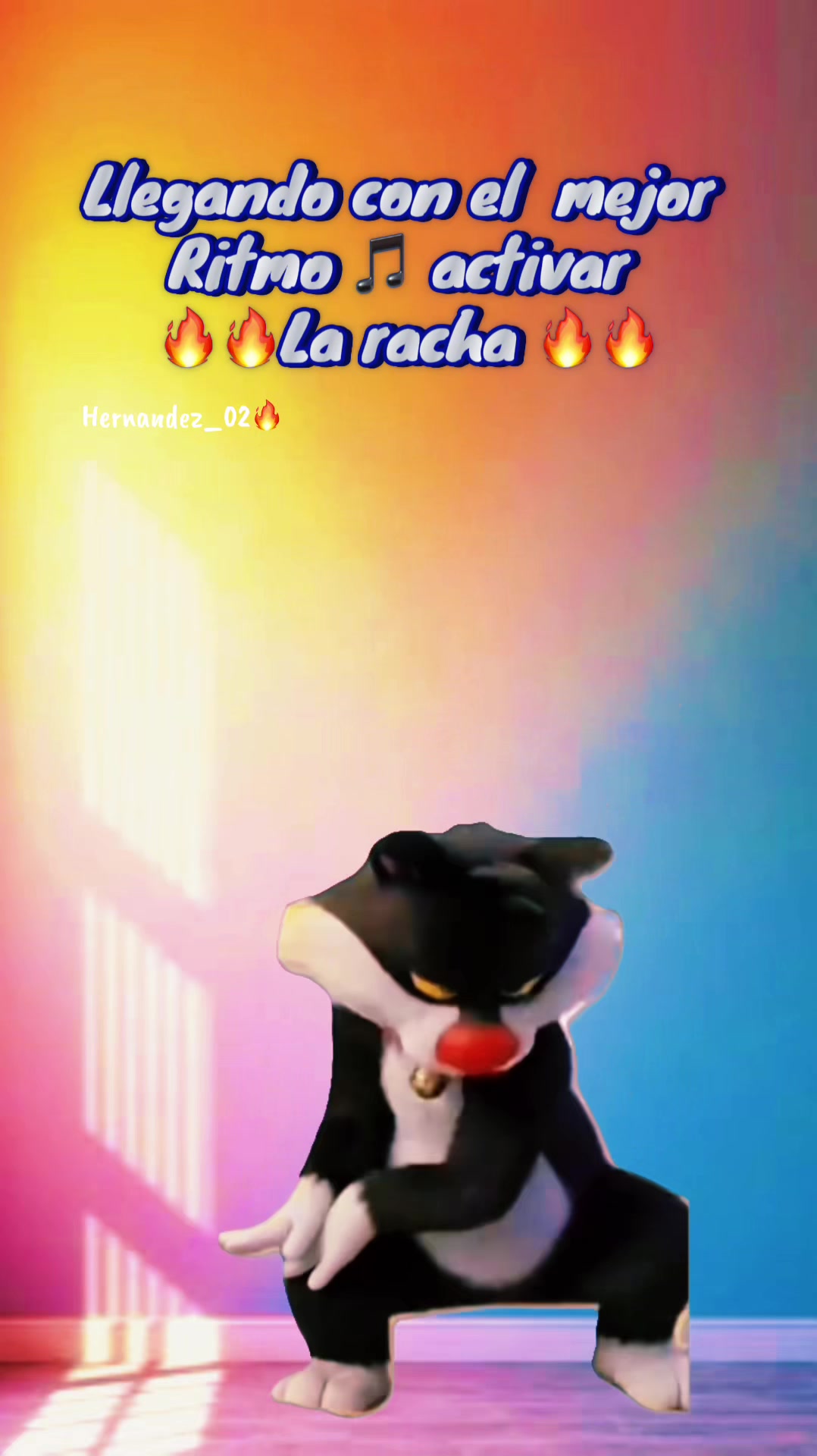@Hernández_02