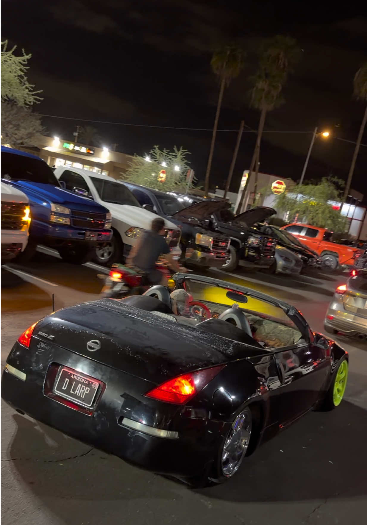 @prollystreetdrifting