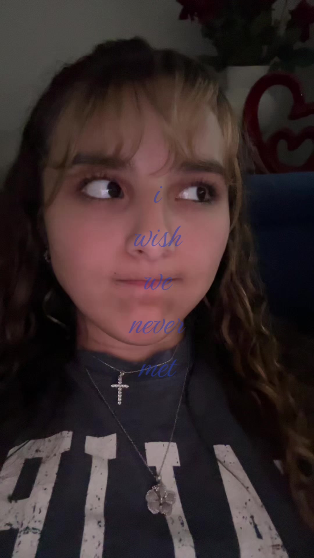 @laura โฆ