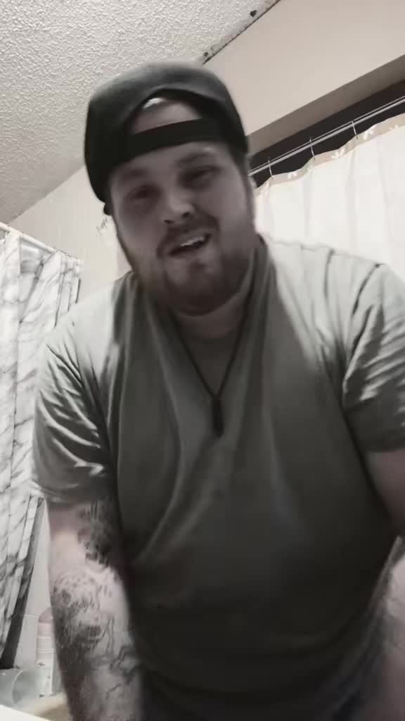 @Blue_ Savage _king