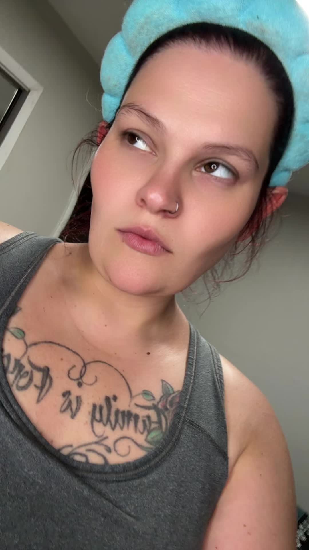 @🌈Amy🌈