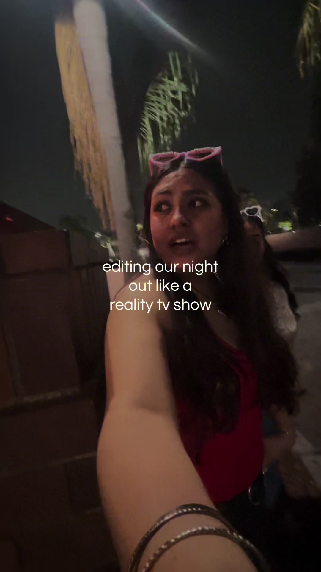 @Adriana
