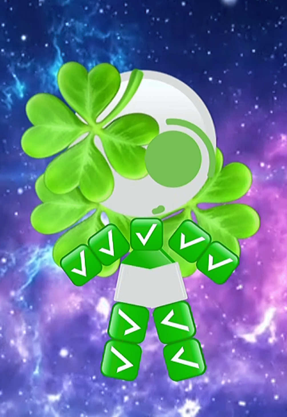 @🍀s𝗍ᥱᥣᥣᥲ🍀