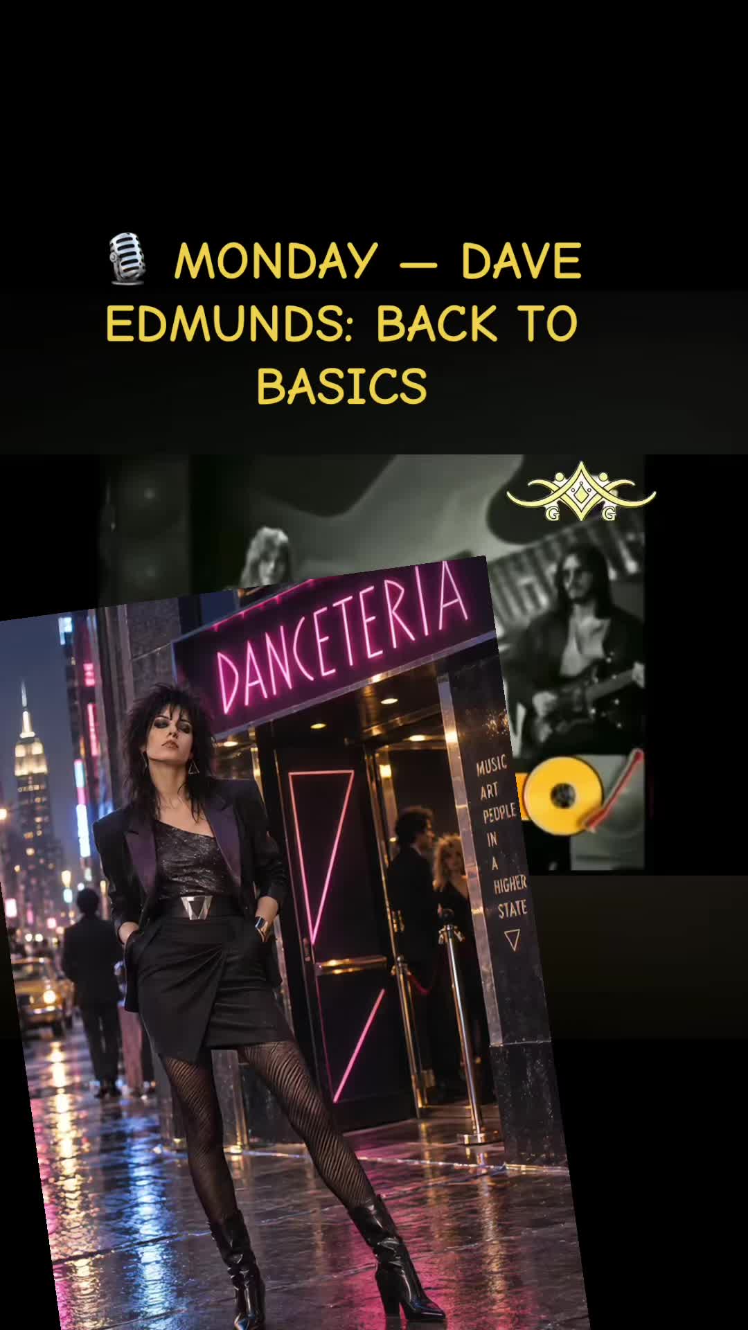 @GroupieGroove🎤🎸🥁