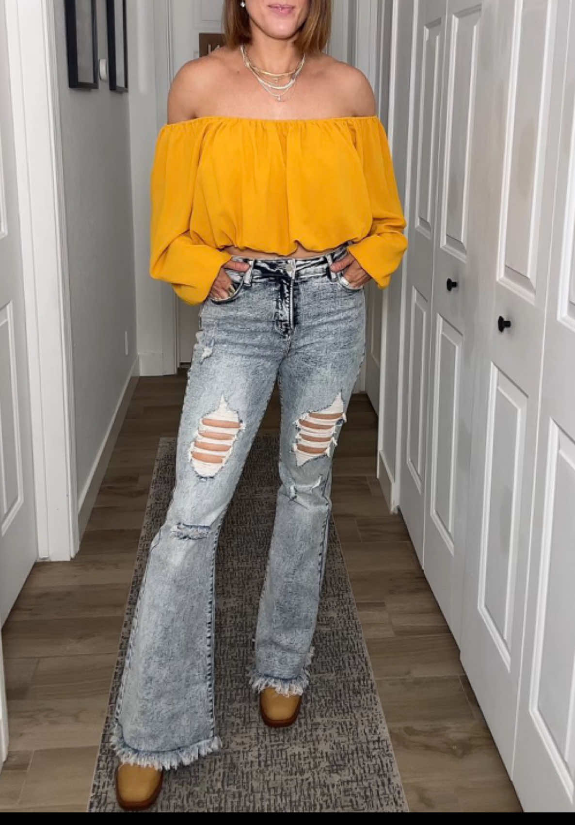 @BreezyLy⚡️