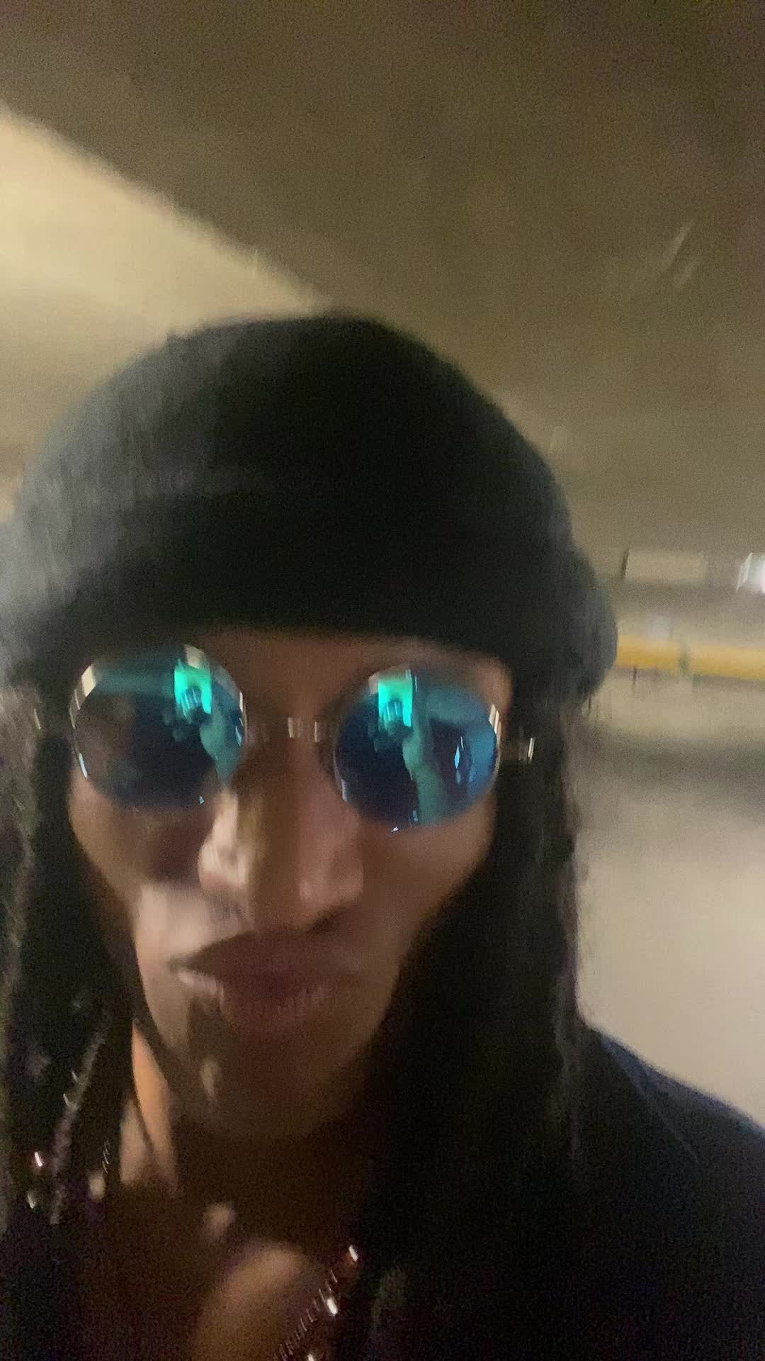 @BK🍉✊🏾