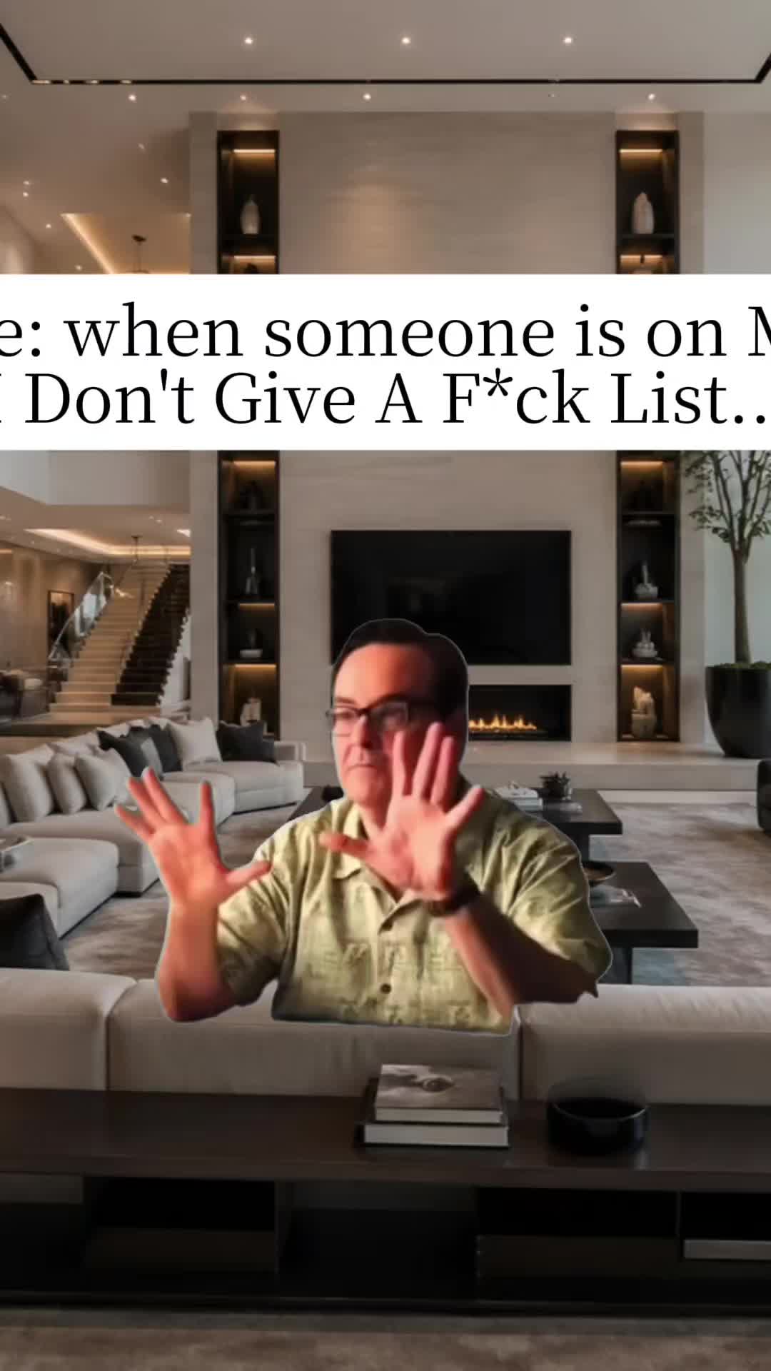 @Queen
