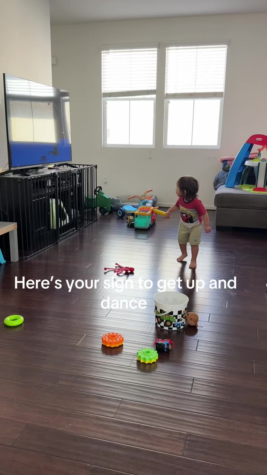 @DanteMonster
