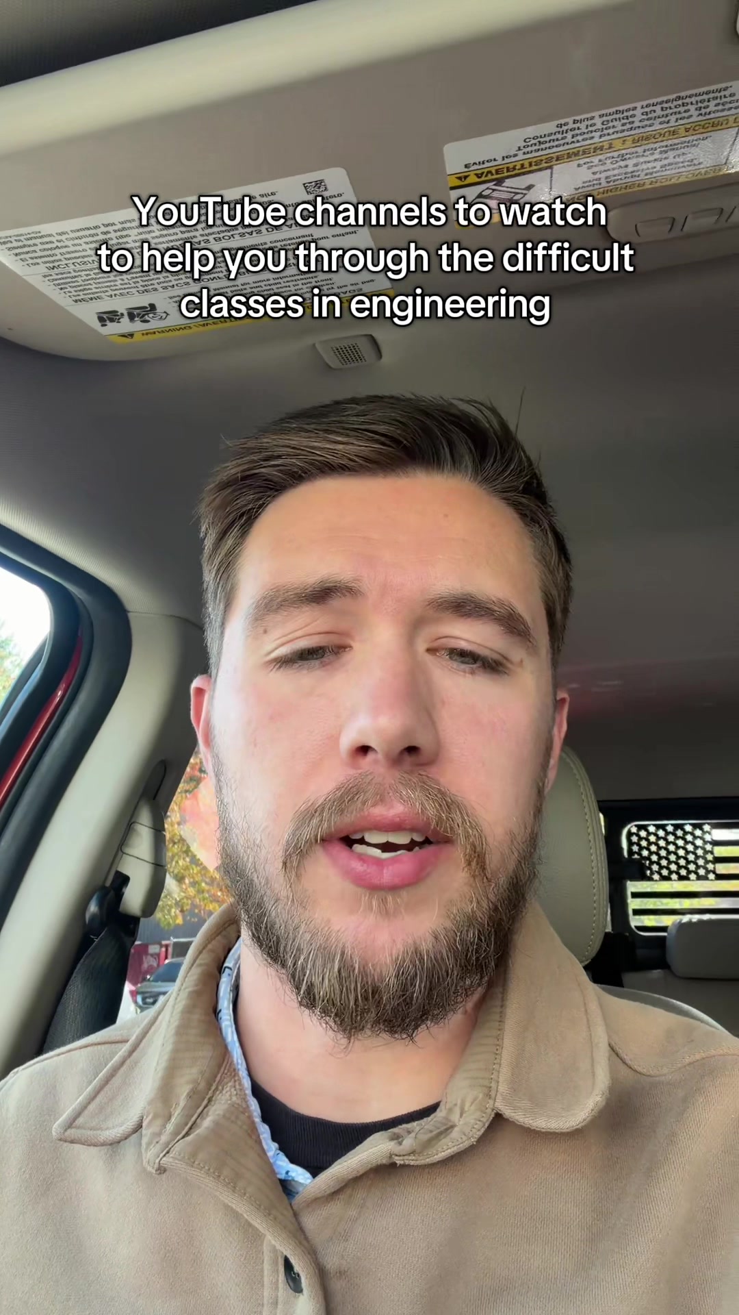 @Nate | An Engineer&rsquo;s Diary