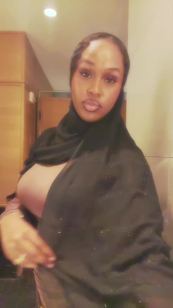 @saadia 🖤