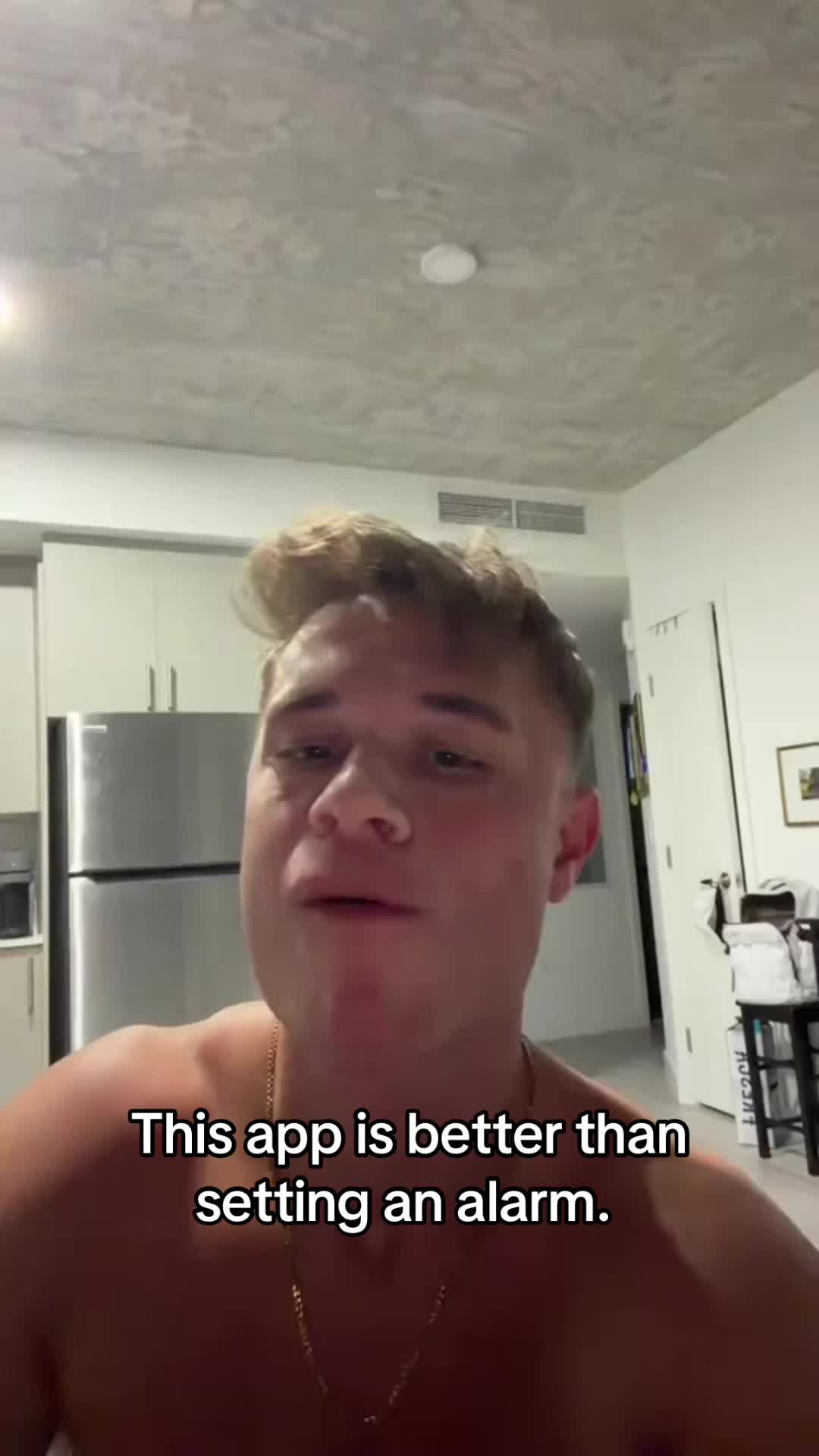 @lesleypsyd