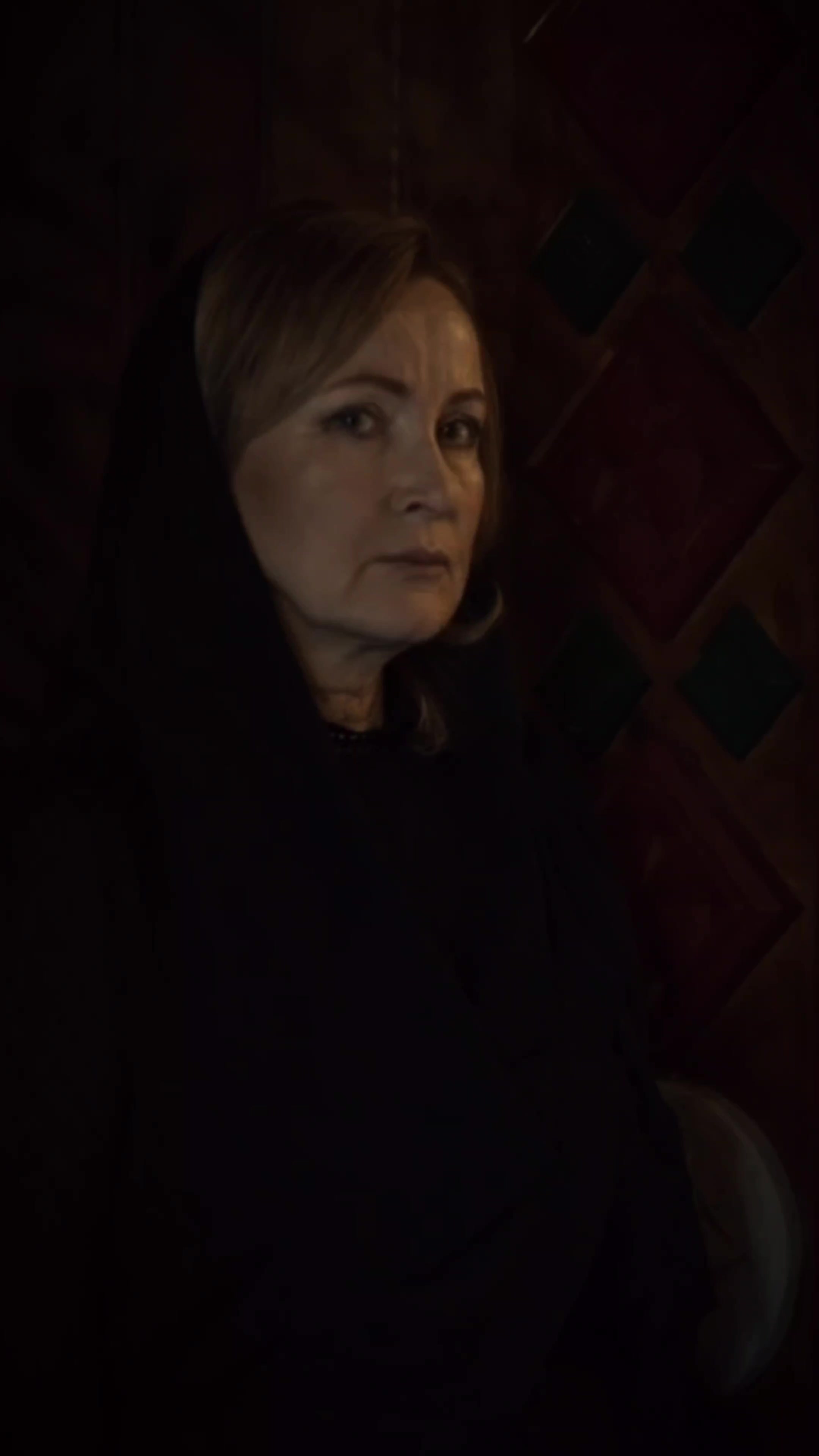 ОЛЕНА СТЕФАНСЬКА🤤 (stefa.fans) Urlebird