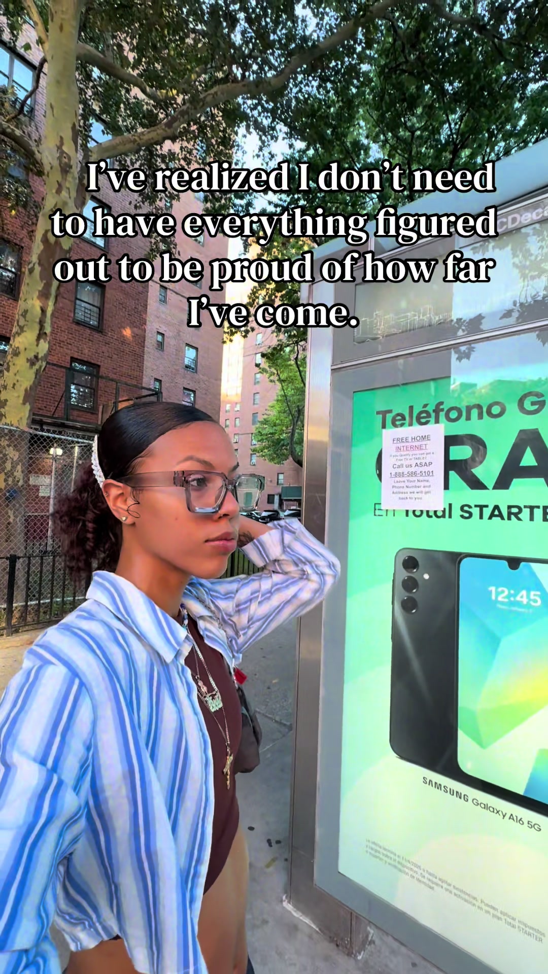 @Ari 🦋