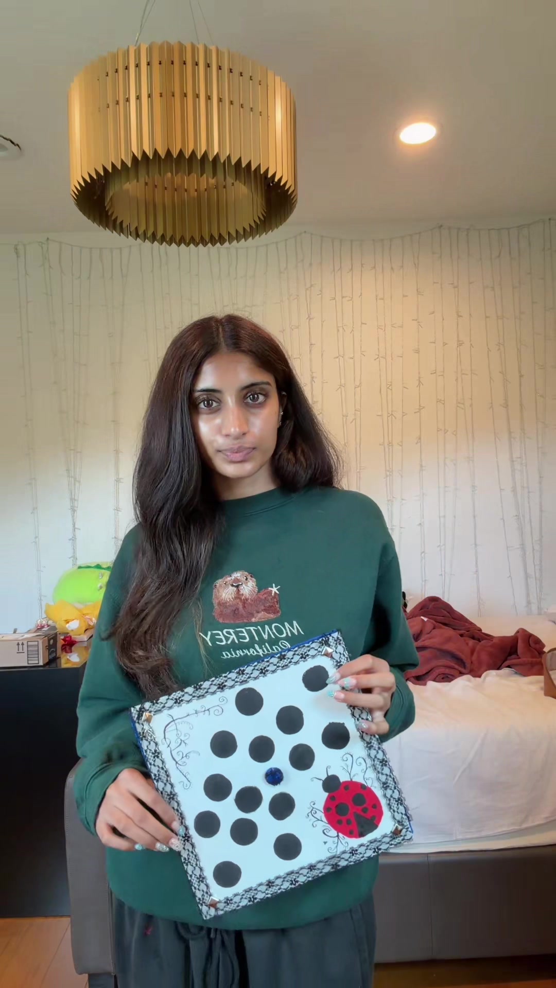 @deiksha