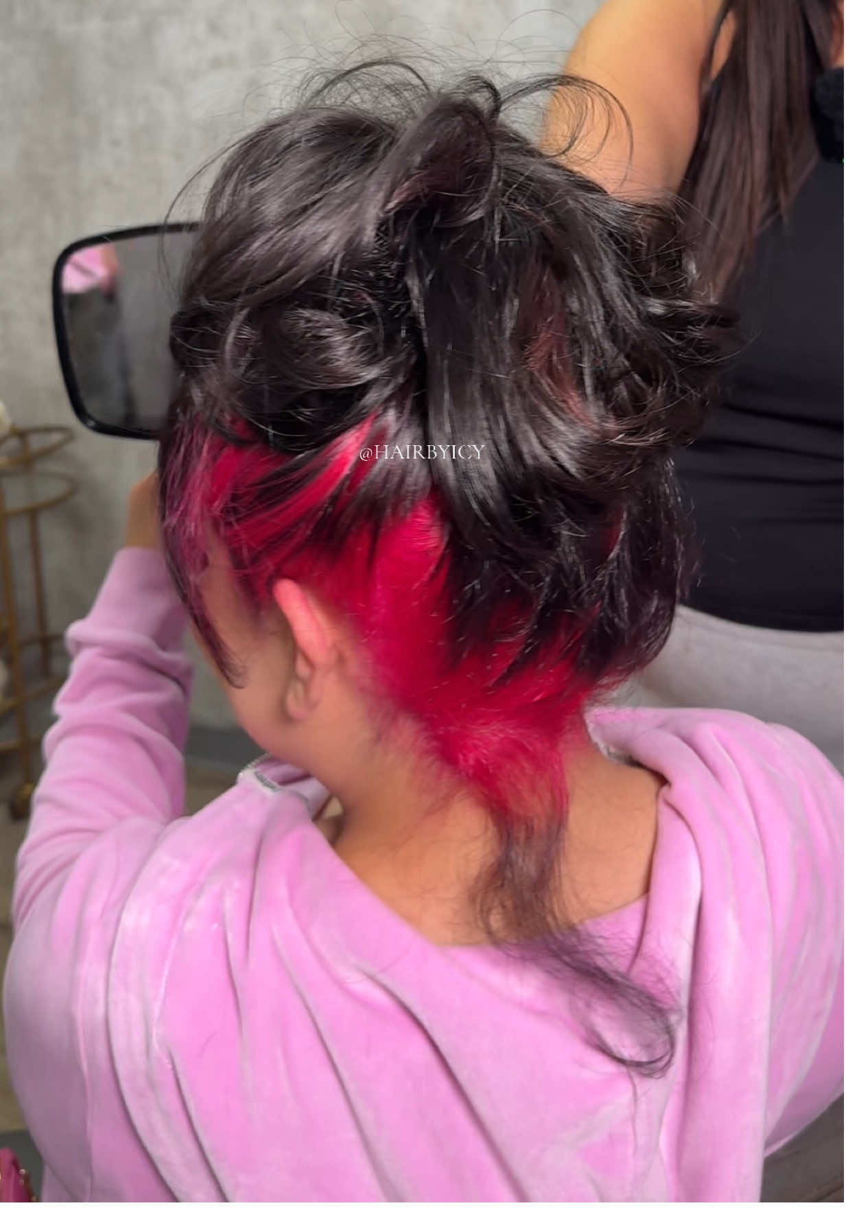 @@HAIRBYICY