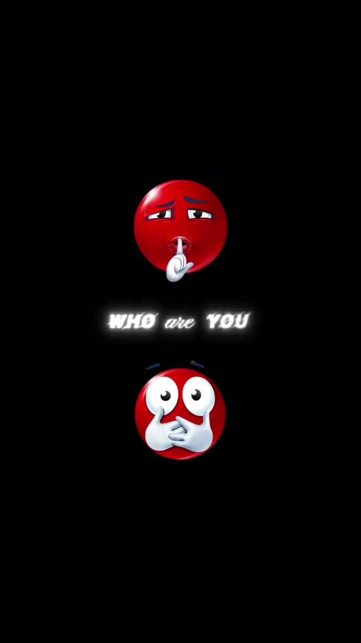 @loca