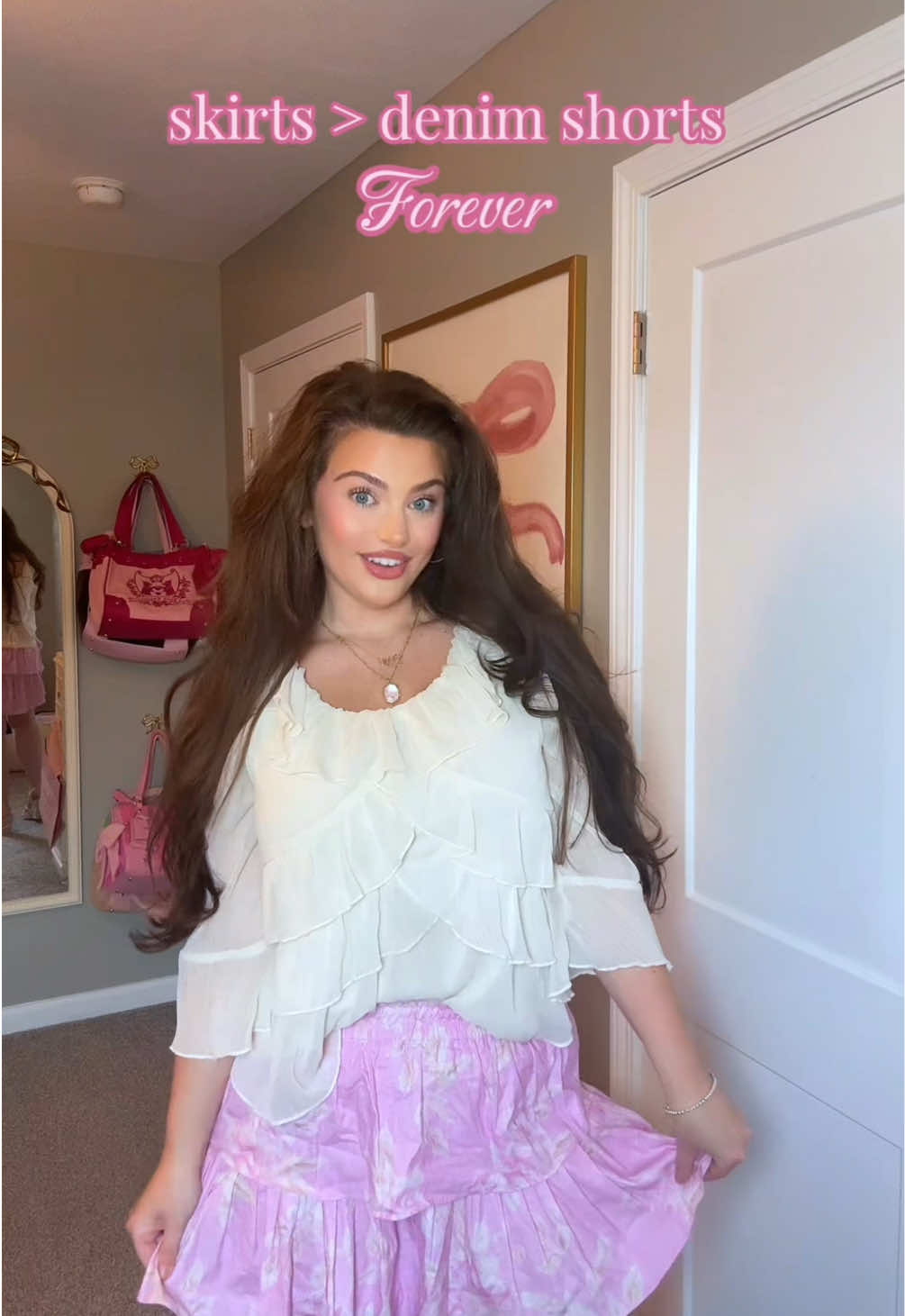 @Ellie Raine Glancy 🎀