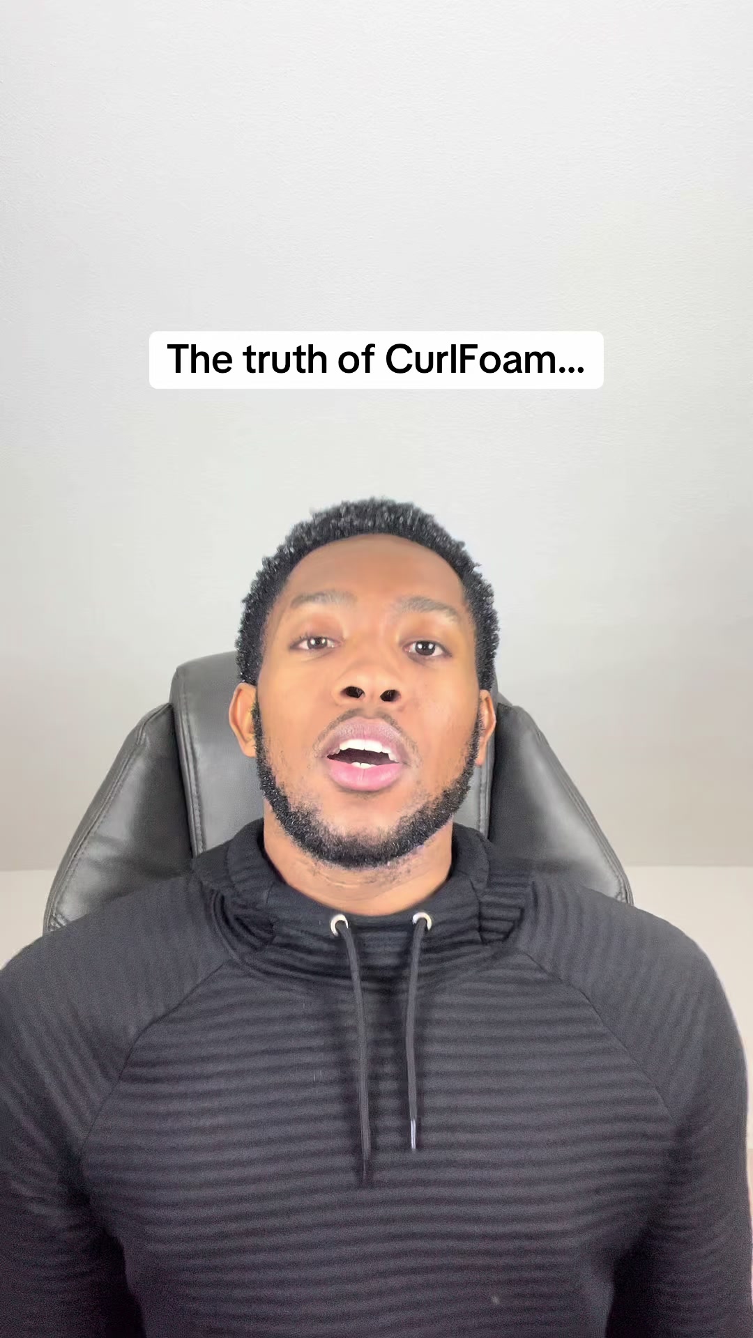@Get CurlFoam From Sokrios.com