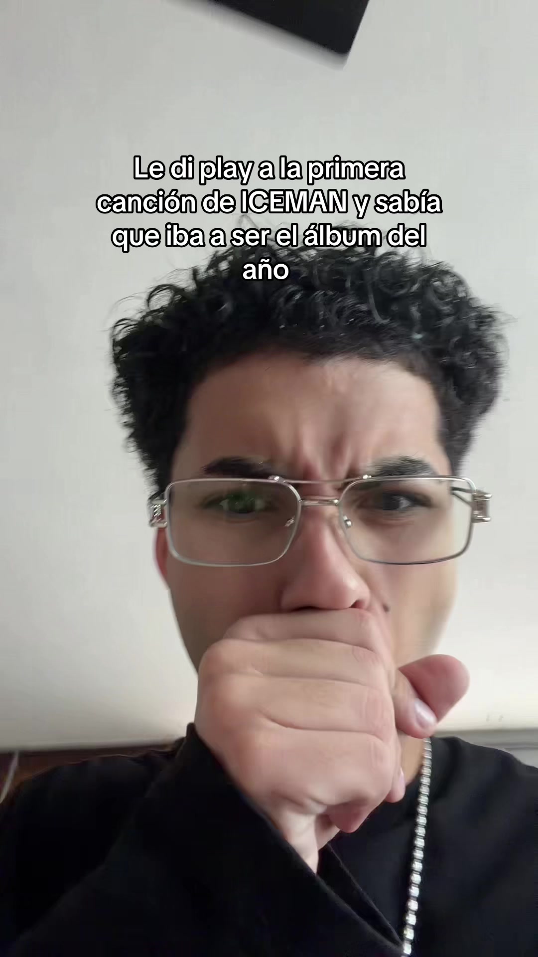 @Josu&eacute; ☻