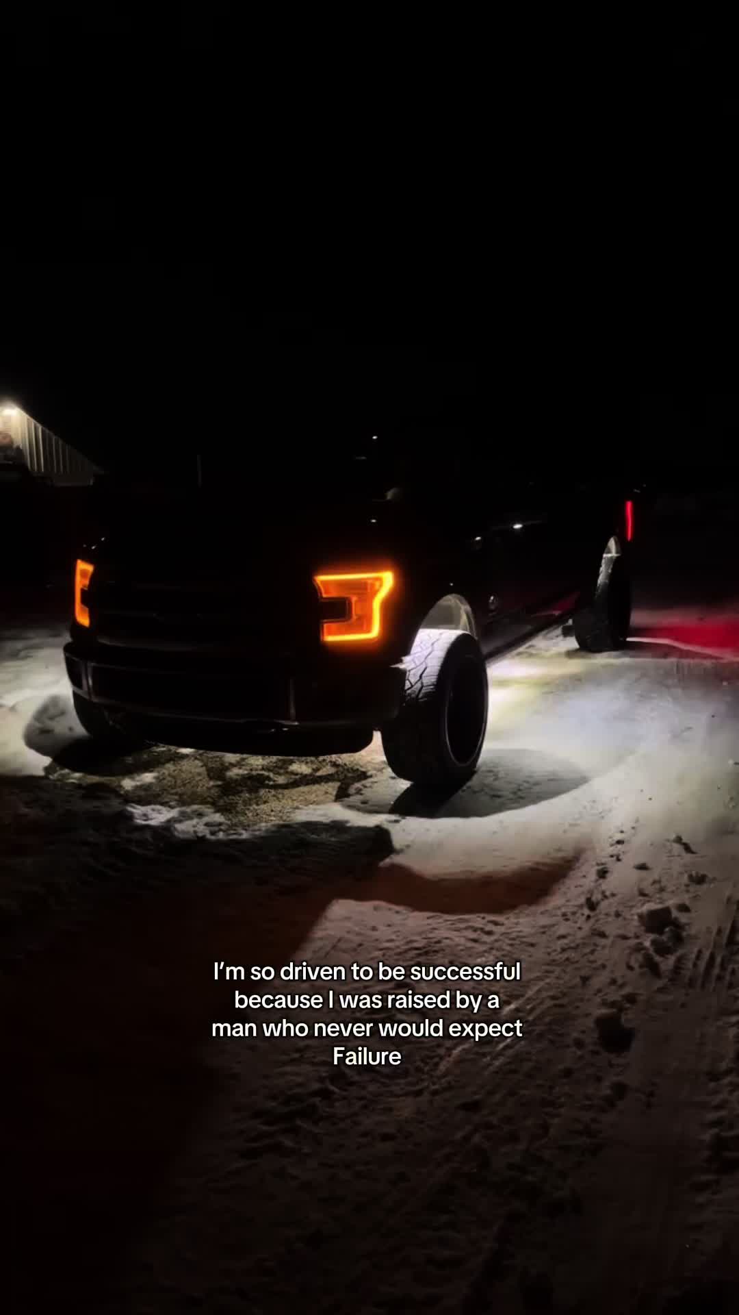 @Thatred7.3dually